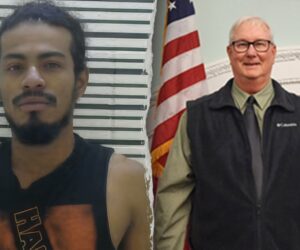 Illegal immigrants charged in fatal Illinois crash that killed couple: officials