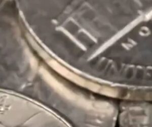 Retailers ask to round up to nickel to phase out penny
