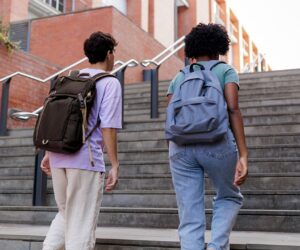 New phishing scam targets university staff payroll to steal paychecks