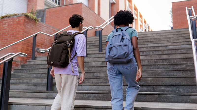 New phishing scam targets university staff payroll to steal paychecks