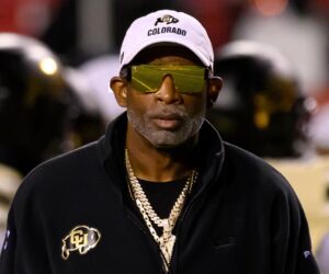 Deion Sanders laments lack of patience amid recent firings across college football