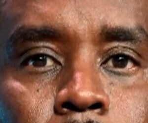 Prosecutors want Combs to serve 11 years in prison
