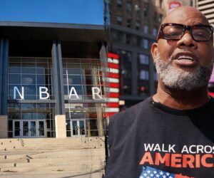 This historic Black school once beat white schools on every test — now only 1% pass math