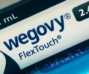 Costco to sell Ozempic and Wegovy at a large discount