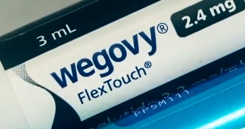 Costco to sell Ozempic and Wegovy at a large discount