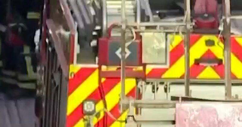 Lisbon street car crash caused by maintenance oversight