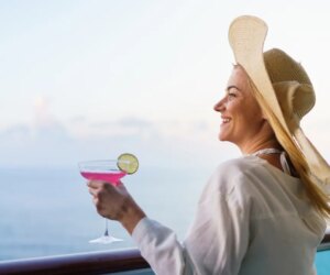 Norwegian ends drink packages at Great Stirrup Cay in March 2026