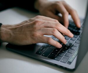 Fake invitation emails hide dangerous malware to steal your personal data