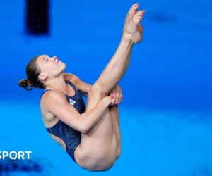 Commonwealth champion Reid announces retirement