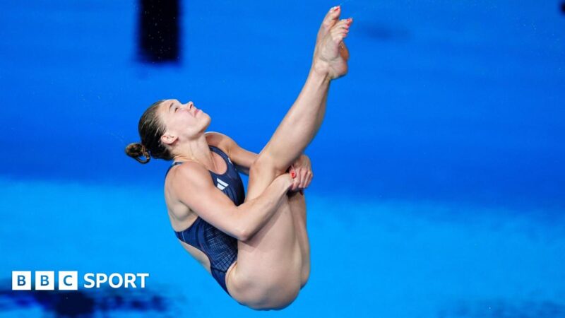 Commonwealth champion Reid announces retirement