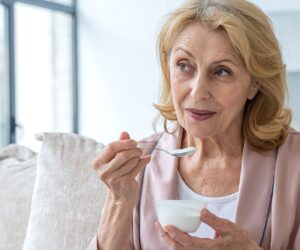 Health-conscious Americans drive dairy market with viral hacks and trends