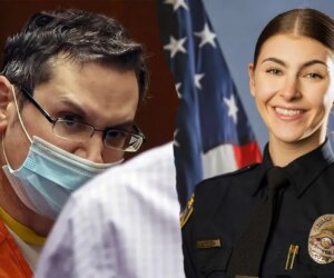 Hollywood Producer Gets 146 Years for Drugging Deaths