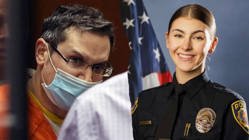 Hollywood Producer Gets 146 Years for Drugging Deaths