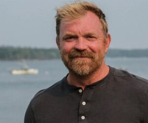 Democratic candidate Graham Platner denies being ‘secret Nazi’ over tattoo