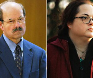 BTK killer’s daughter confronts him in prison, leaves shaking