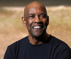 Denzel Washington says ‘I don’t want more… I want God’ in candid spiritual revelation
