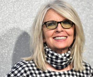 Iconic actress and director succumbed to respiratory infection, family confirms