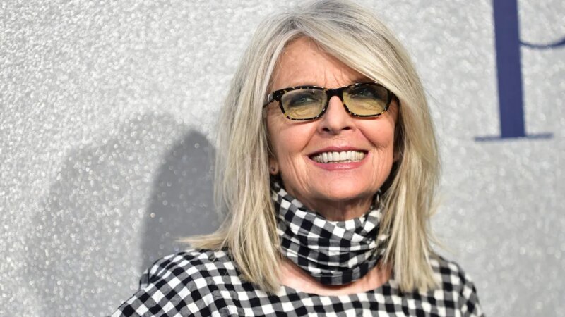 Iconic actress and director succumbed to respiratory infection, family confirms