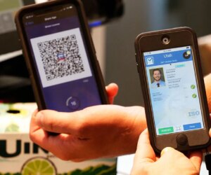 UK’s controversial Brit card Digital ID sparks mass surveillance concerns