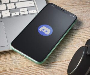Discord breach exposes user data through third-party provider hack