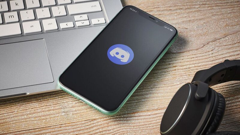 Discord breach exposes user data through third-party provider hack