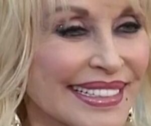 Dolly Parton’s sister asks for prayers for her health