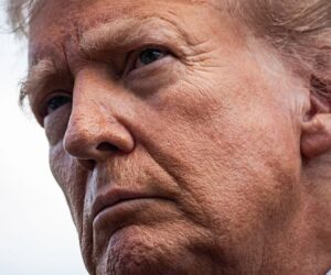 Trump to Get Second ‘Yearly’ Health Screening in Months
