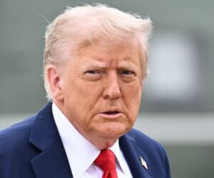 ANDREW BATES: Trump breaks economic promises as healthcare costs surge across America