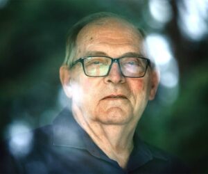Man with Alzheimer’s gene shows no symptoms at 76, baffles researchers