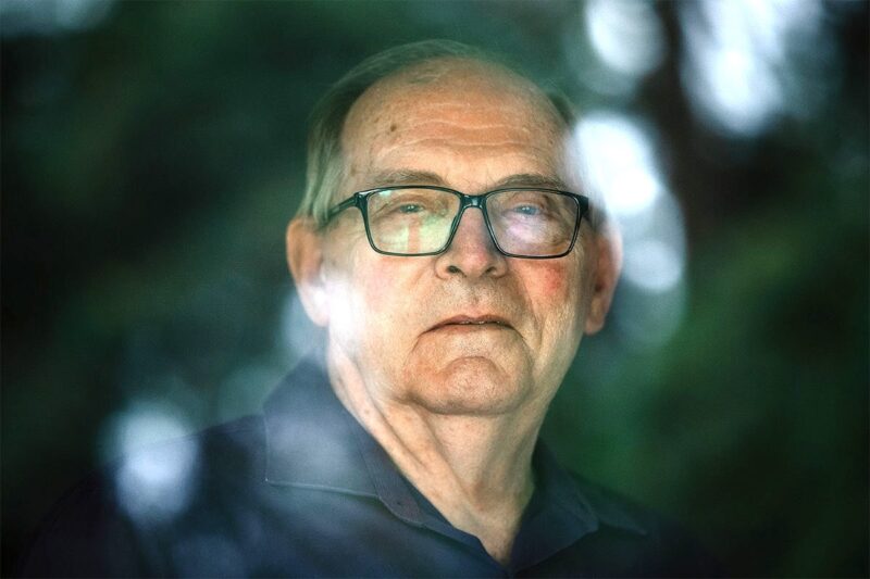 Man with Alzheimer’s gene shows no symptoms at 76, baffles researchers