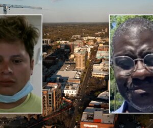 Previously deported illegal migrant kills North Carolina man in hit-and-run: DHS