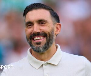 Eder Sarabia: The La Liga innovator out to prove his old club wrong