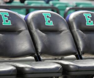 Ex-Eastern Michigan basketball players defy NCAA betting inquiry