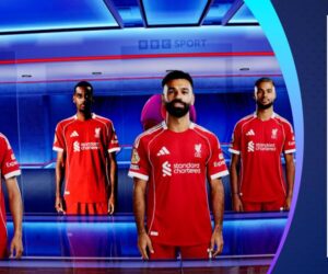 'It's ego' – top-heavy recruitment has left Liverpool 'disjointed'