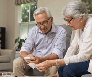 4 essential tasks aging Americans must do now for safety and independence