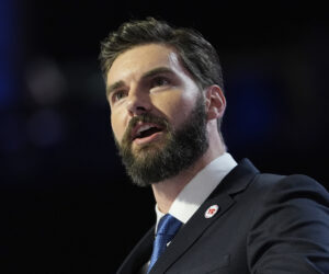 ‘Meanest people I have ever met’: Chat leak resurfaces internal fights among Young Republicans