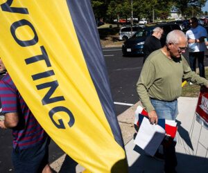 The Troubling Roots of Off-Year Gubernatorial Elections