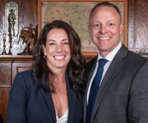 FBI accused of retaliating against whistleblowers through internal reviews