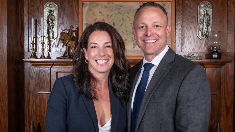 FBI accused of retaliating against whistleblowers through internal reviews