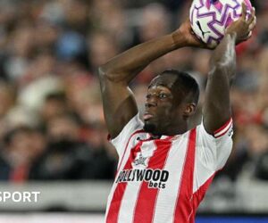 Ifab discusses countdown on throw-ins and goal-kicks