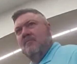 Authorities prevented mass shooting at Atlanta airport