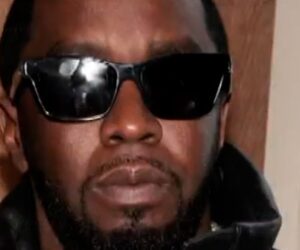 Sean ‘Diddy’ Combs writes apology letter to judge