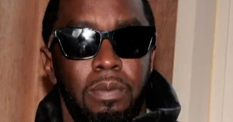 Sean ‘Diddy’ Combs writes apology letter to judge