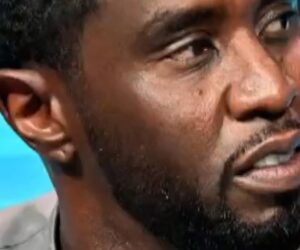Sean Combs set to be released from prison in 2028