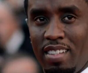 White House disputes Sean Combs pardon story