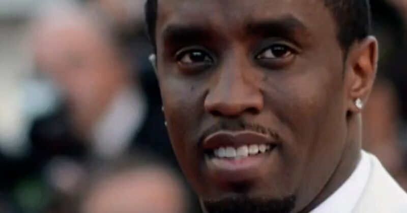 White House disputes Sean Combs pardon story
