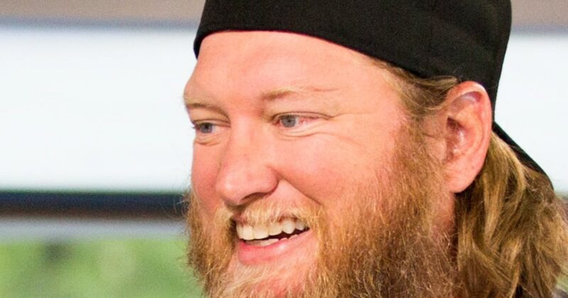 Ex-NFL player dies weeks after kidney donation plea