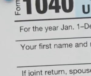 Breaking down the 2026 tax bracket changes