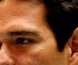 Mark Sanchez arrested after stabbed during altercation