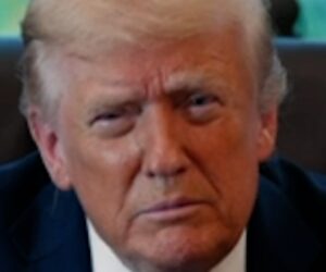 Trump responds to Hamas agreeing to release hostages
